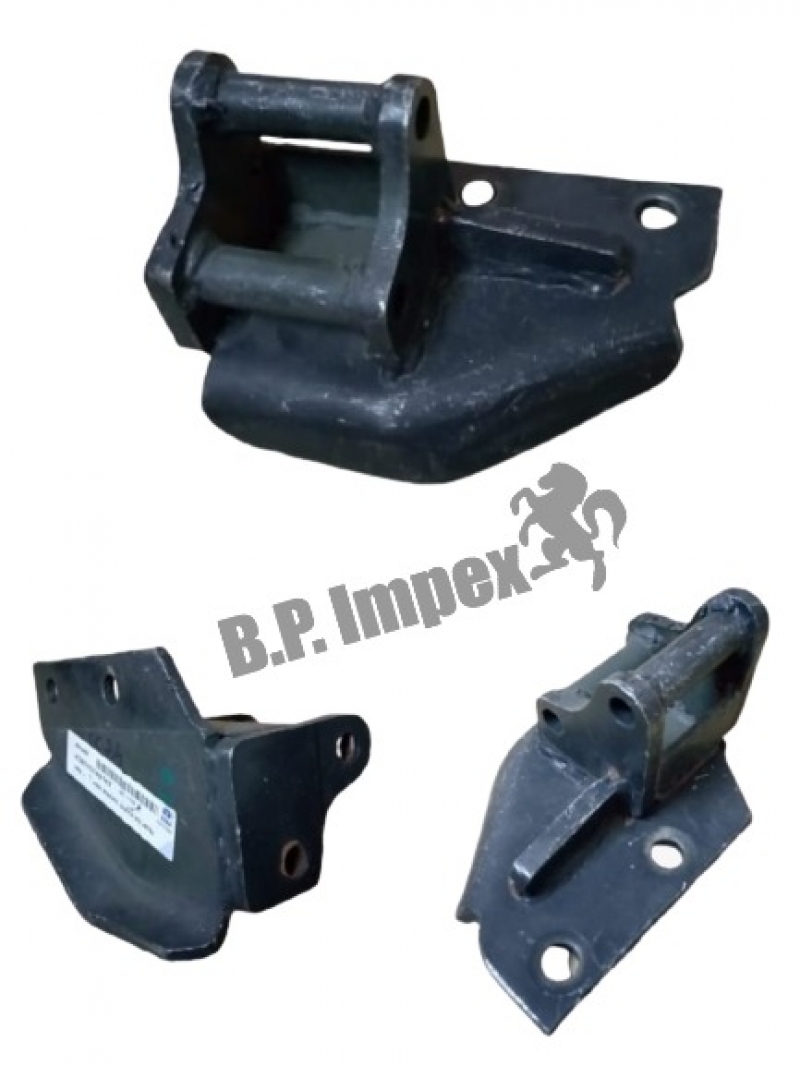 Generator bracket Etalon